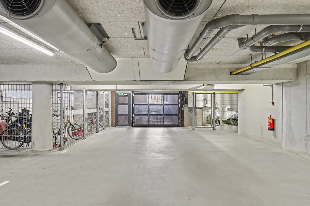 Foto 31 van Terreplein 58