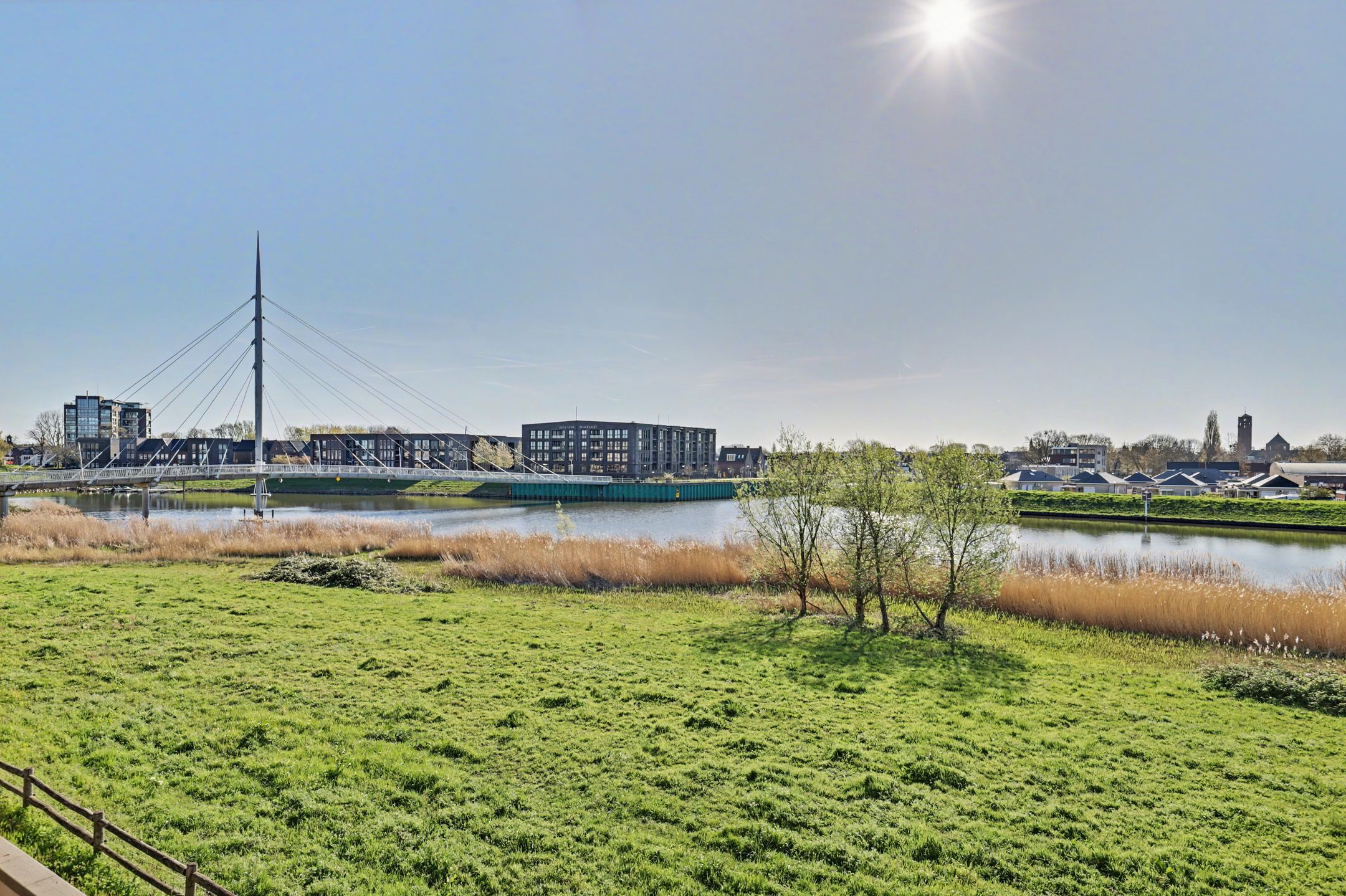 Foto 33 van Terreplein 58