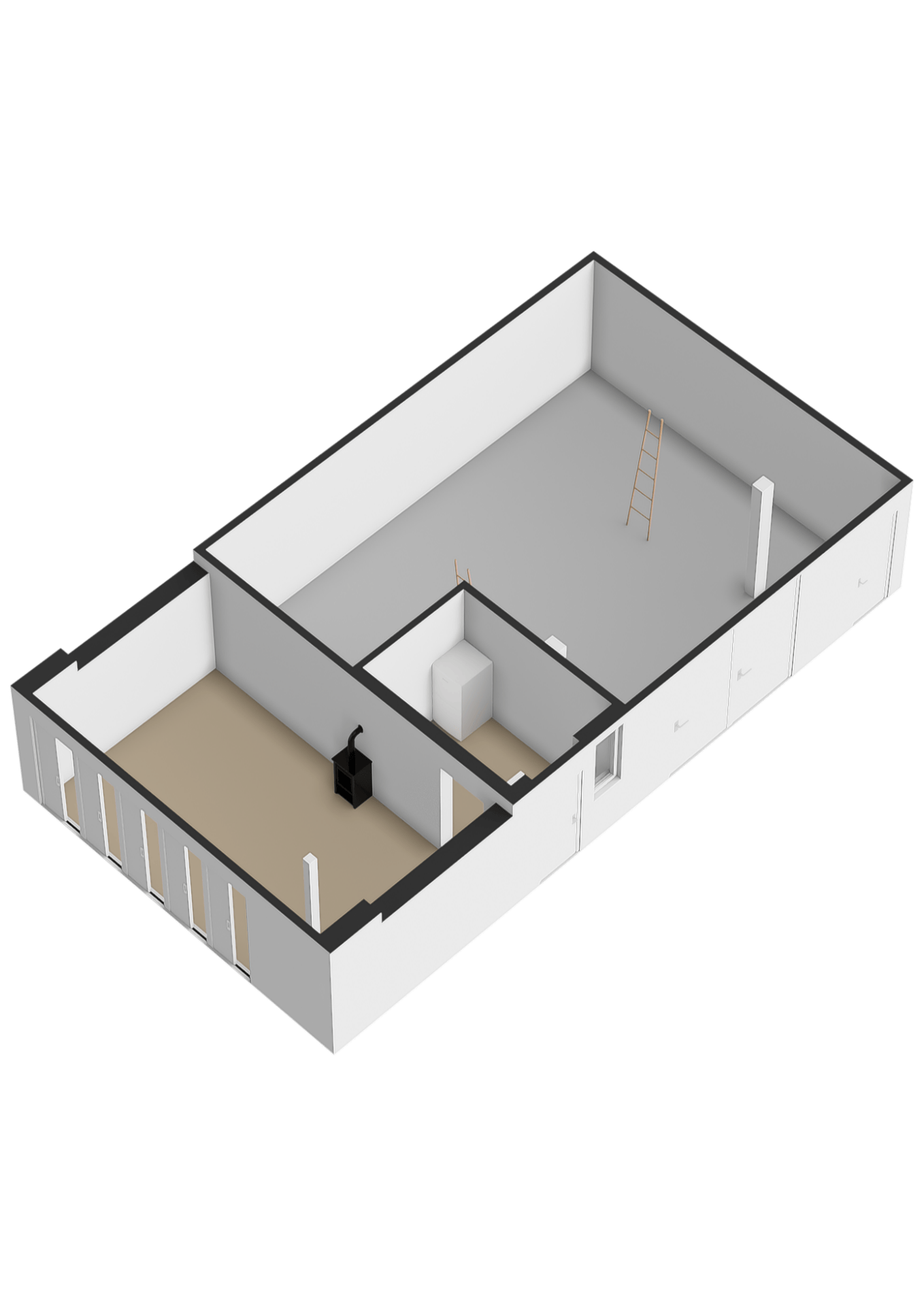 Photo 93 of 's-Gravenweg 135