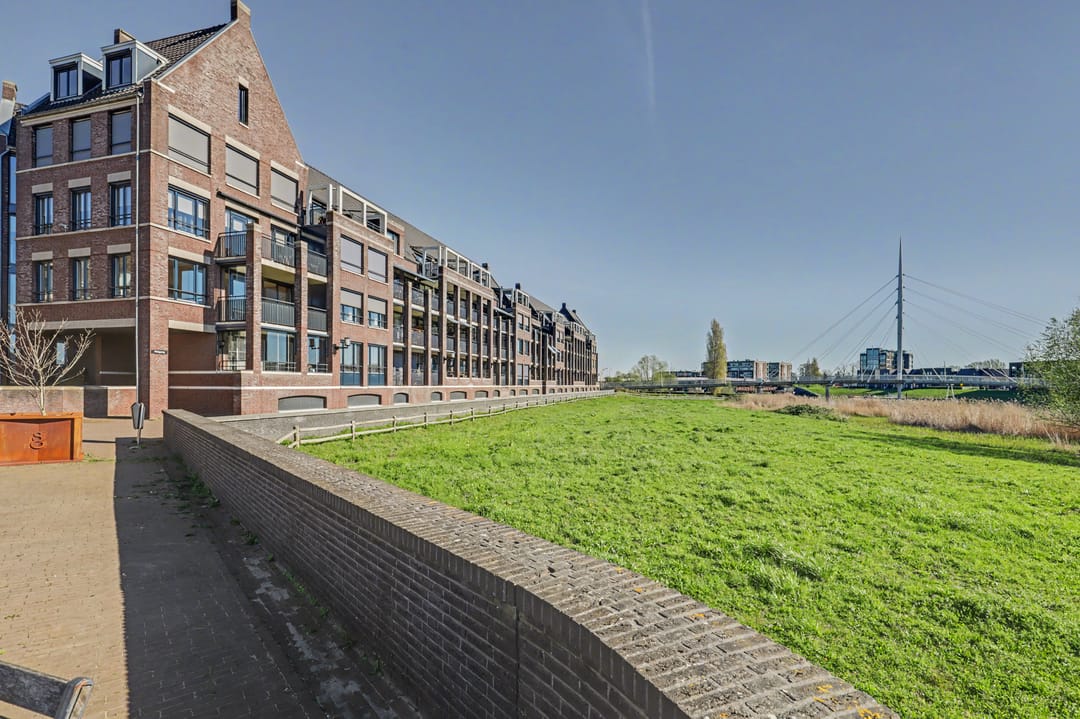 Foto 37 van Terreplein 58