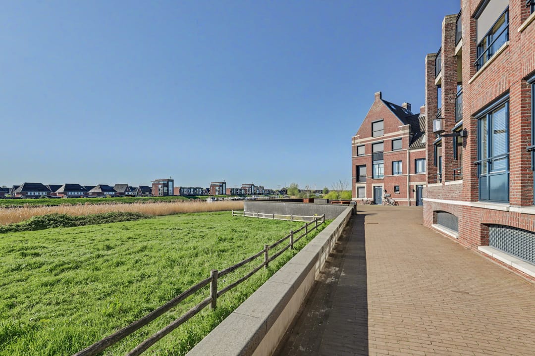 Foto 38 van Terreplein 58