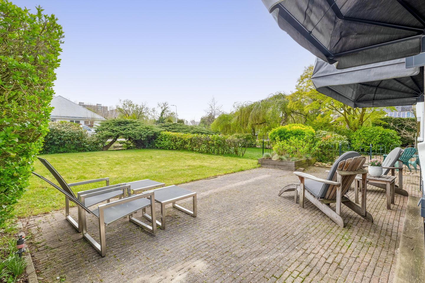 Photo 55 of 's-Gravenweg 135