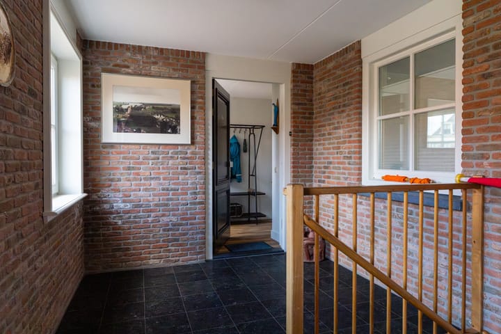 Foto 3 van Landpoortstraat 14-E