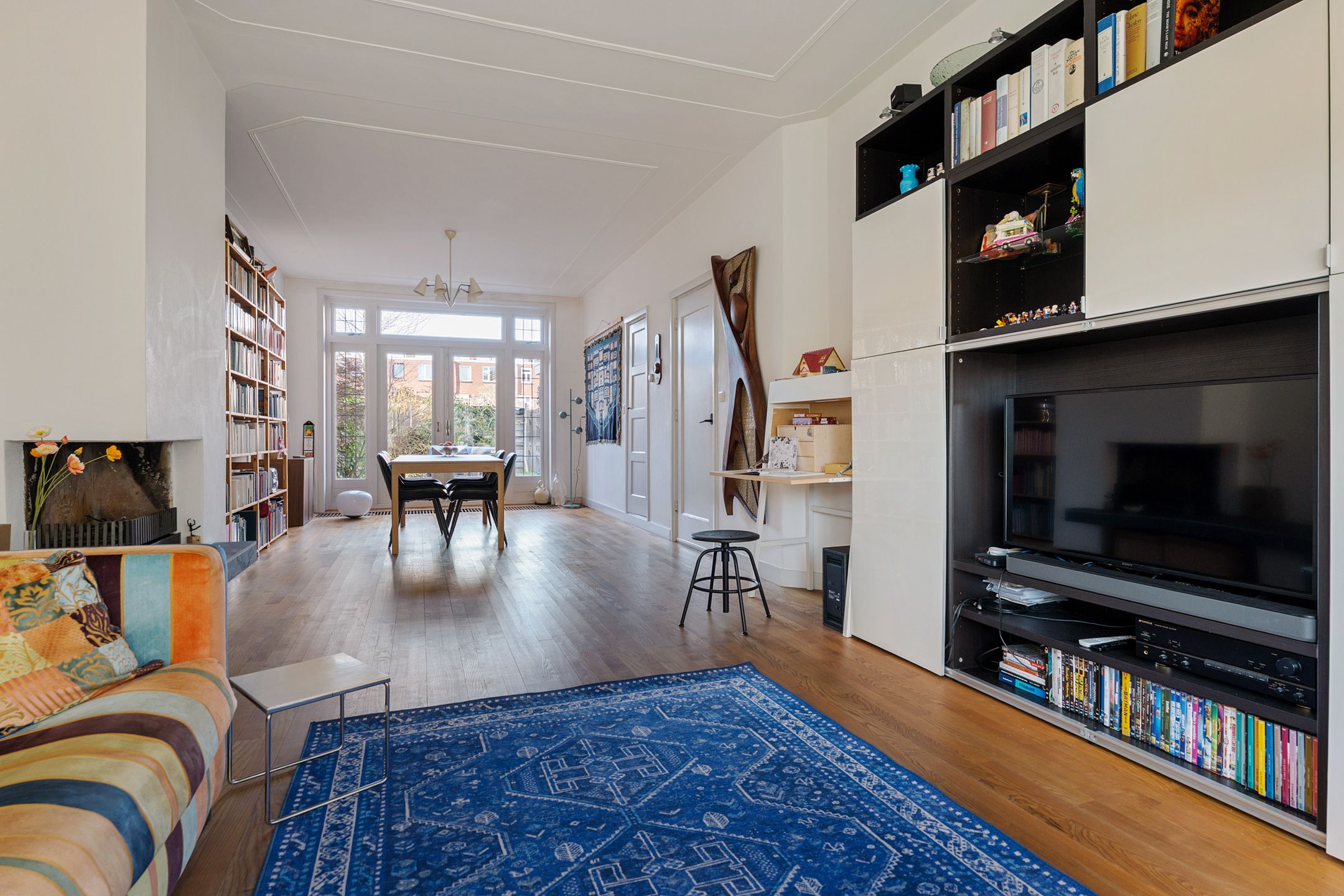 Photo 15 of Moddermanlaan 25