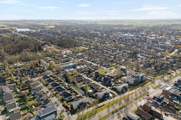 Photo 3 of Rozenheim 95