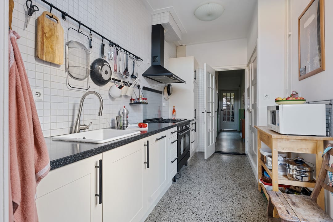 Photo 11 of Moddermanlaan 25