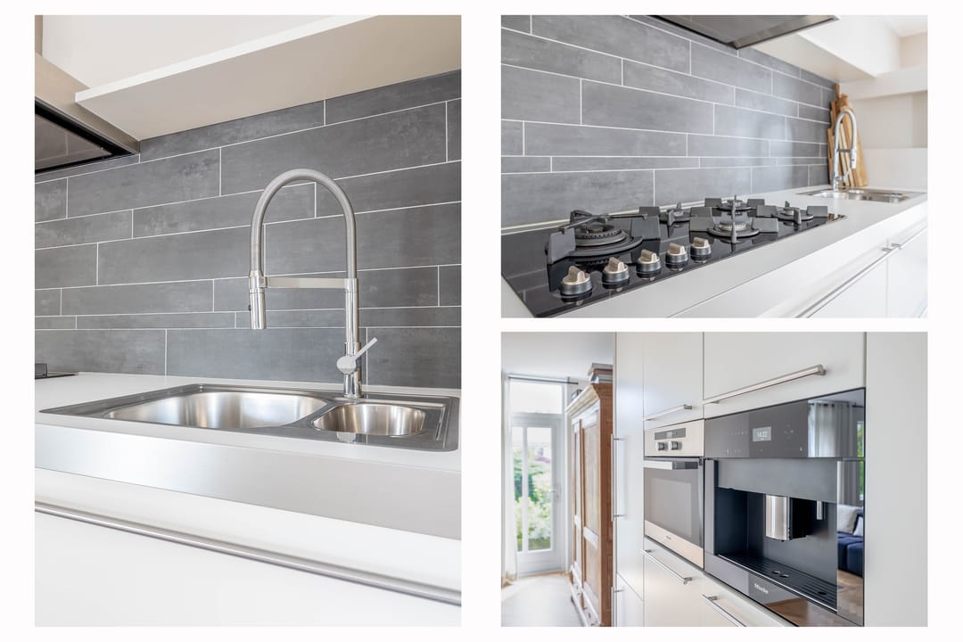 Photo 23 of 's-Gravenweg 135