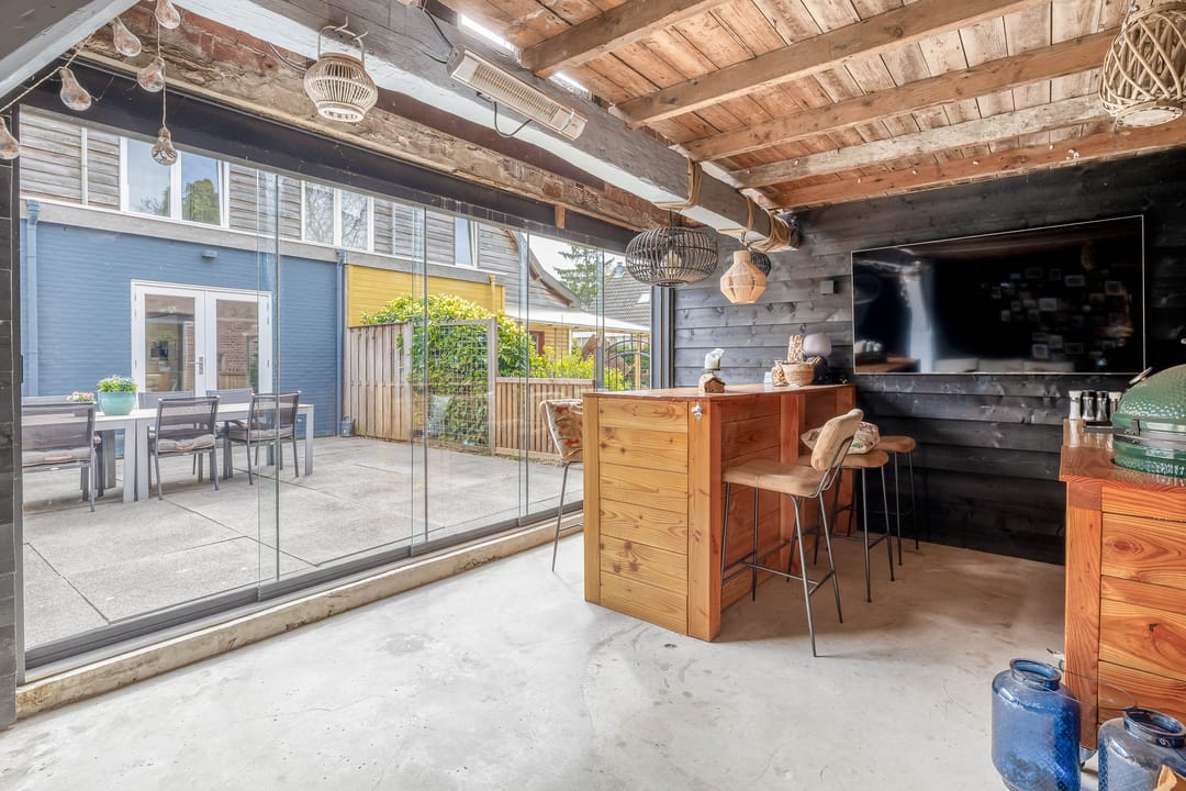 Photo 28 of 's-Gravenweg 135