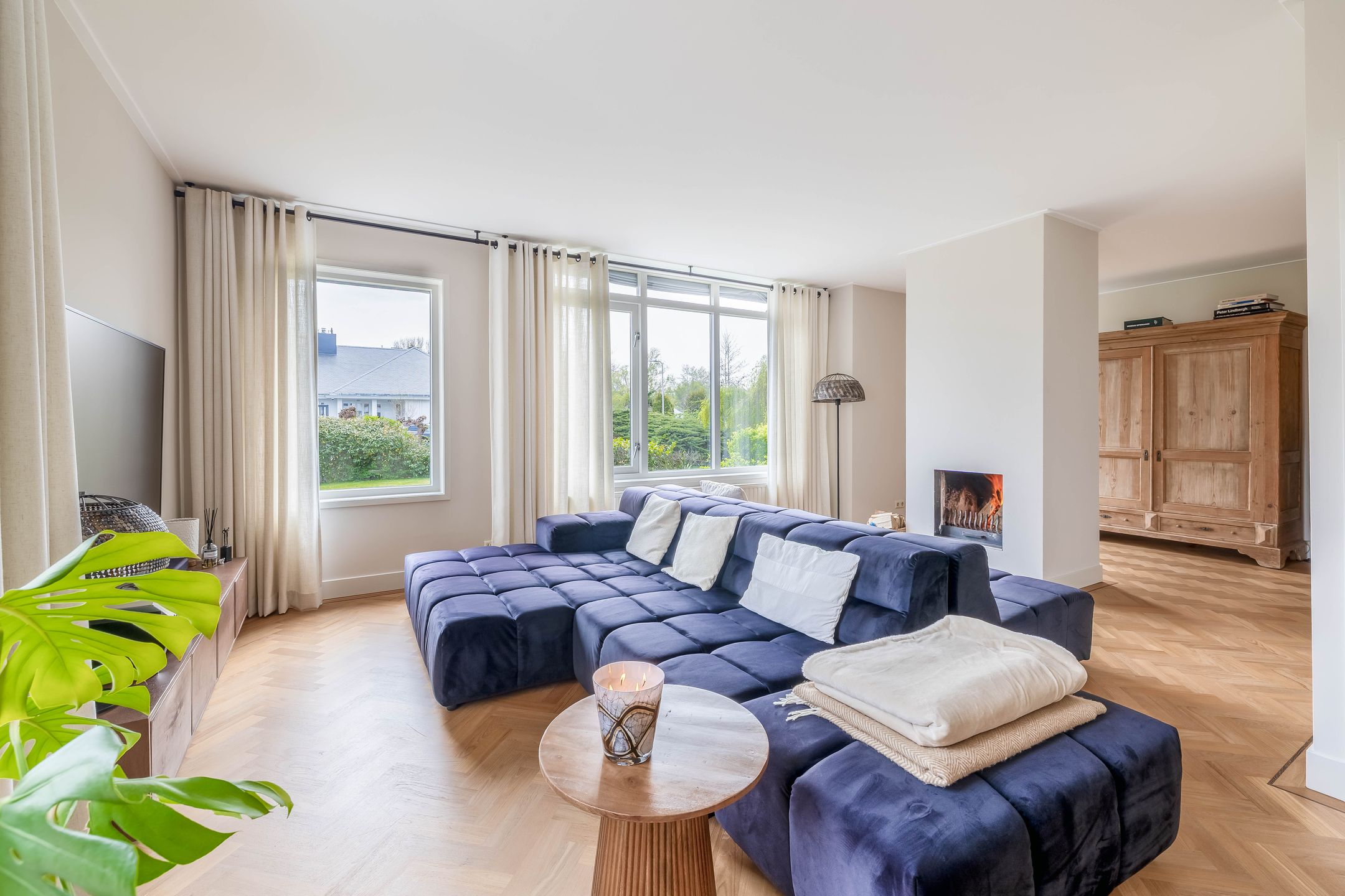 Photo 9 of 's-Gravenweg 135