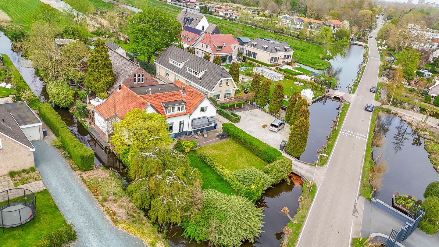 Photo 79 of 's-Gravenweg 135