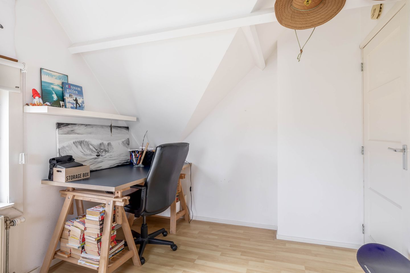 Photo 49 of 's-Gravenweg 135