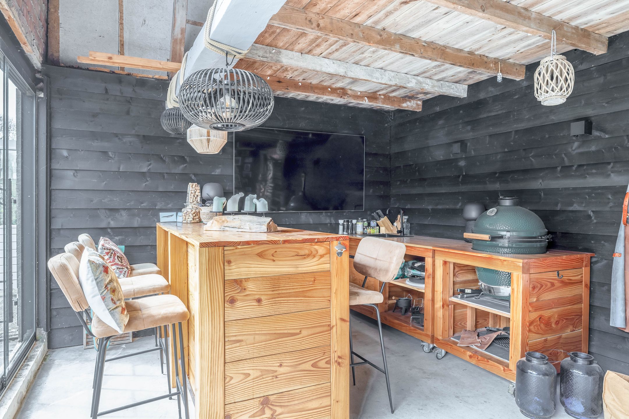 Photo 27 of 's-Gravenweg 135