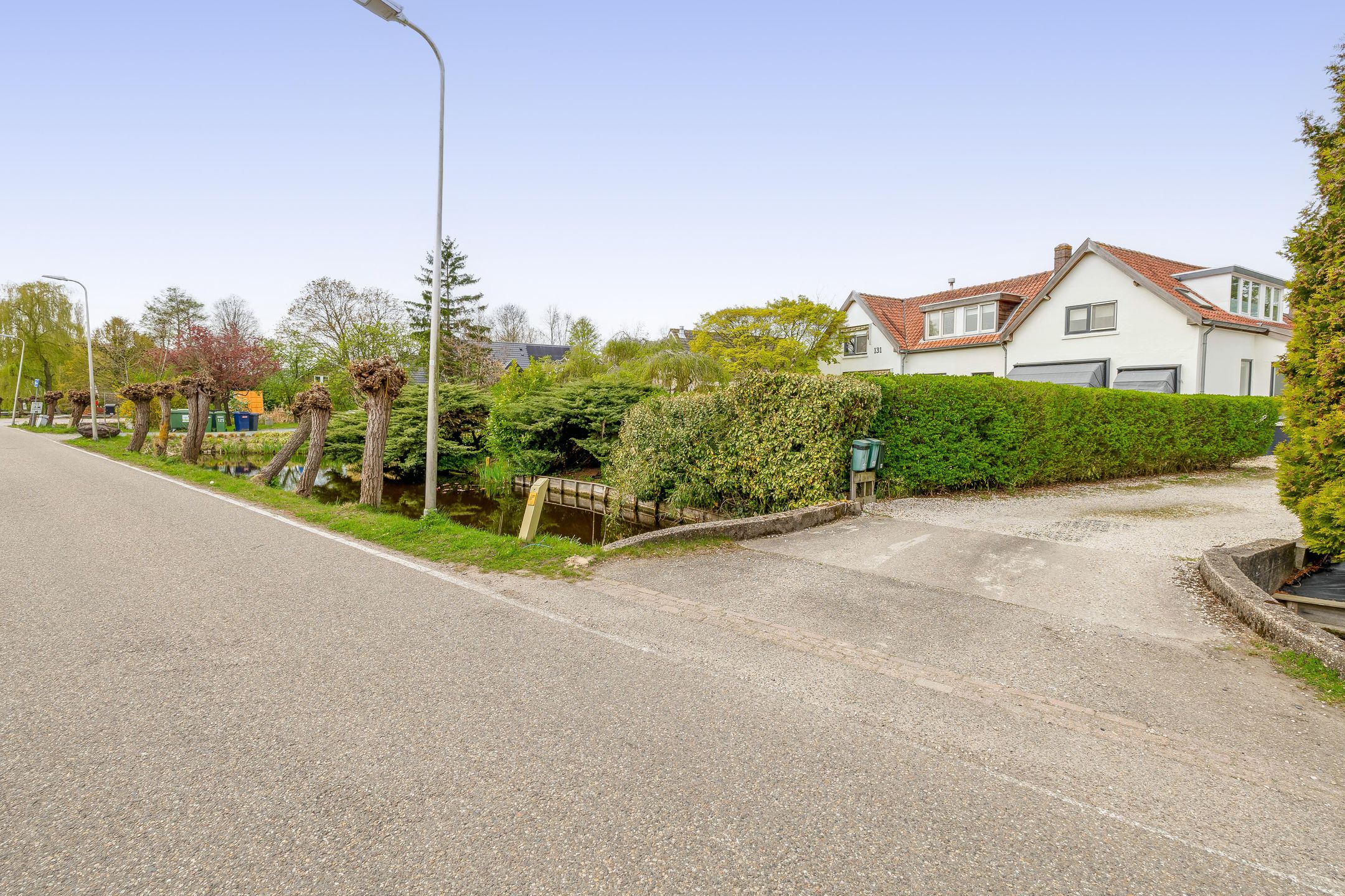 Photo 69 of 's-Gravenweg 135