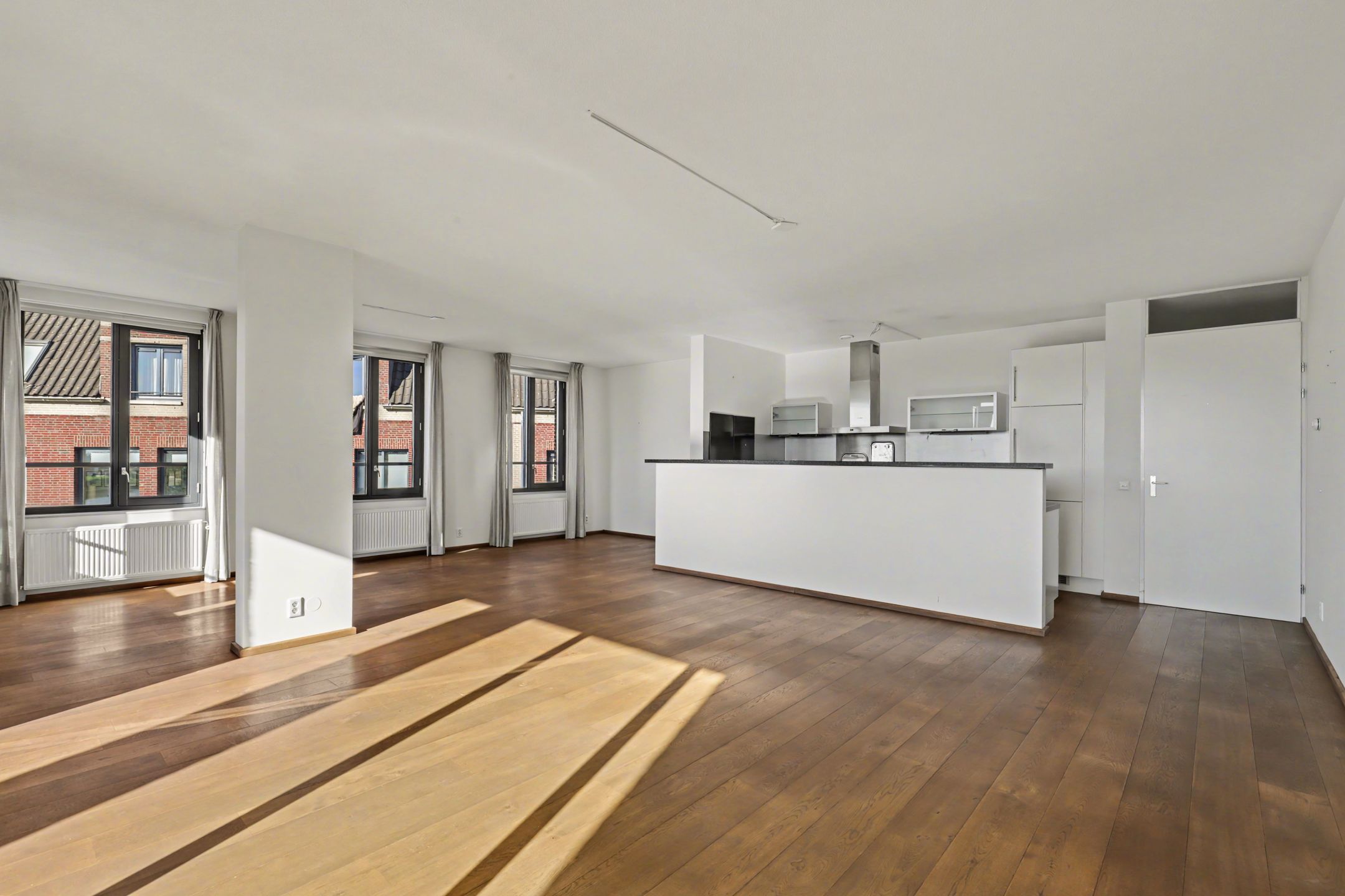 Foto 3 van Terreplein 58