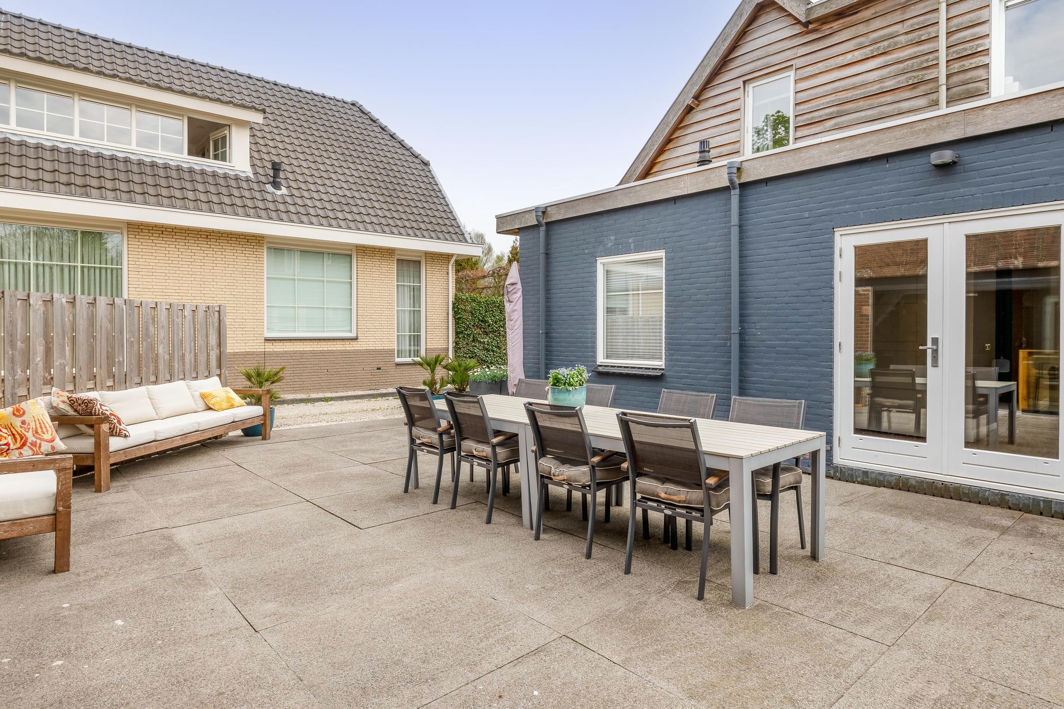 Photo 39 of 's-Gravenweg 135