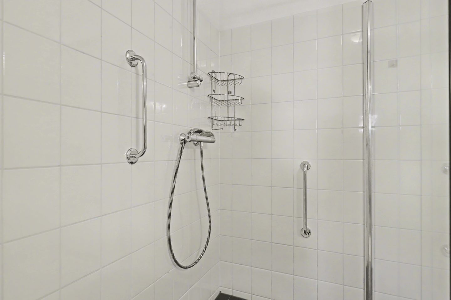 Foto 25 van Terreplein 58