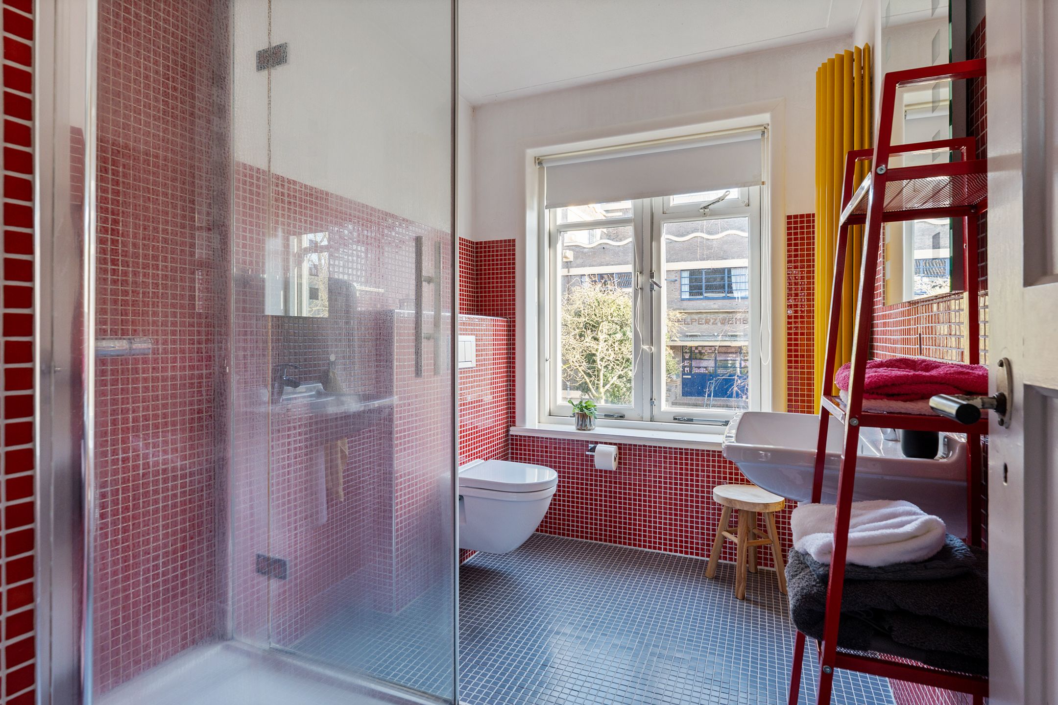 Photo 27 of Moddermanlaan 25