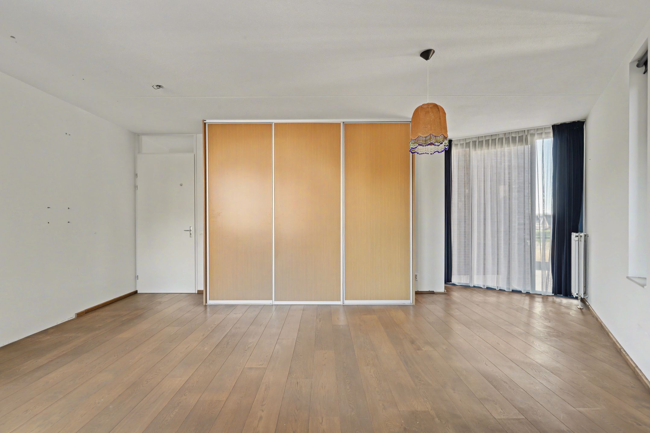 Foto 18 van Terreplein 58