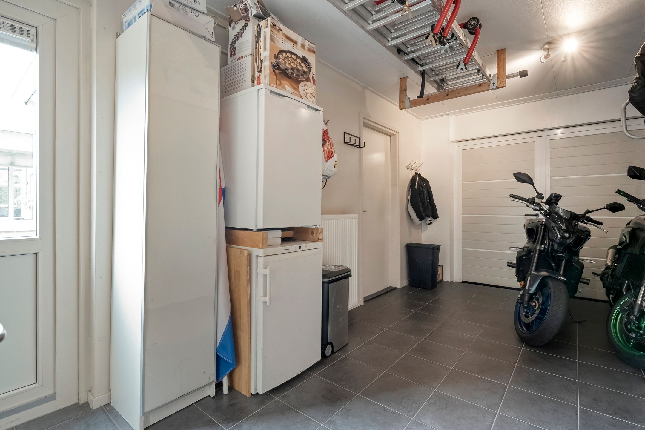 Foto 33 van Rozenheim 95