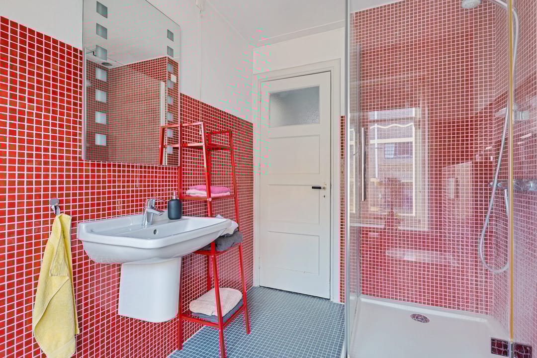 Photo 28 of Moddermanlaan 25