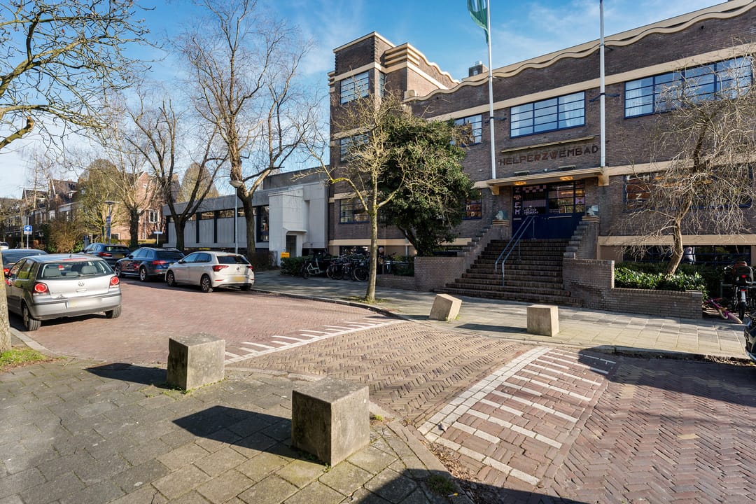 Photo 43 of Moddermanlaan 25