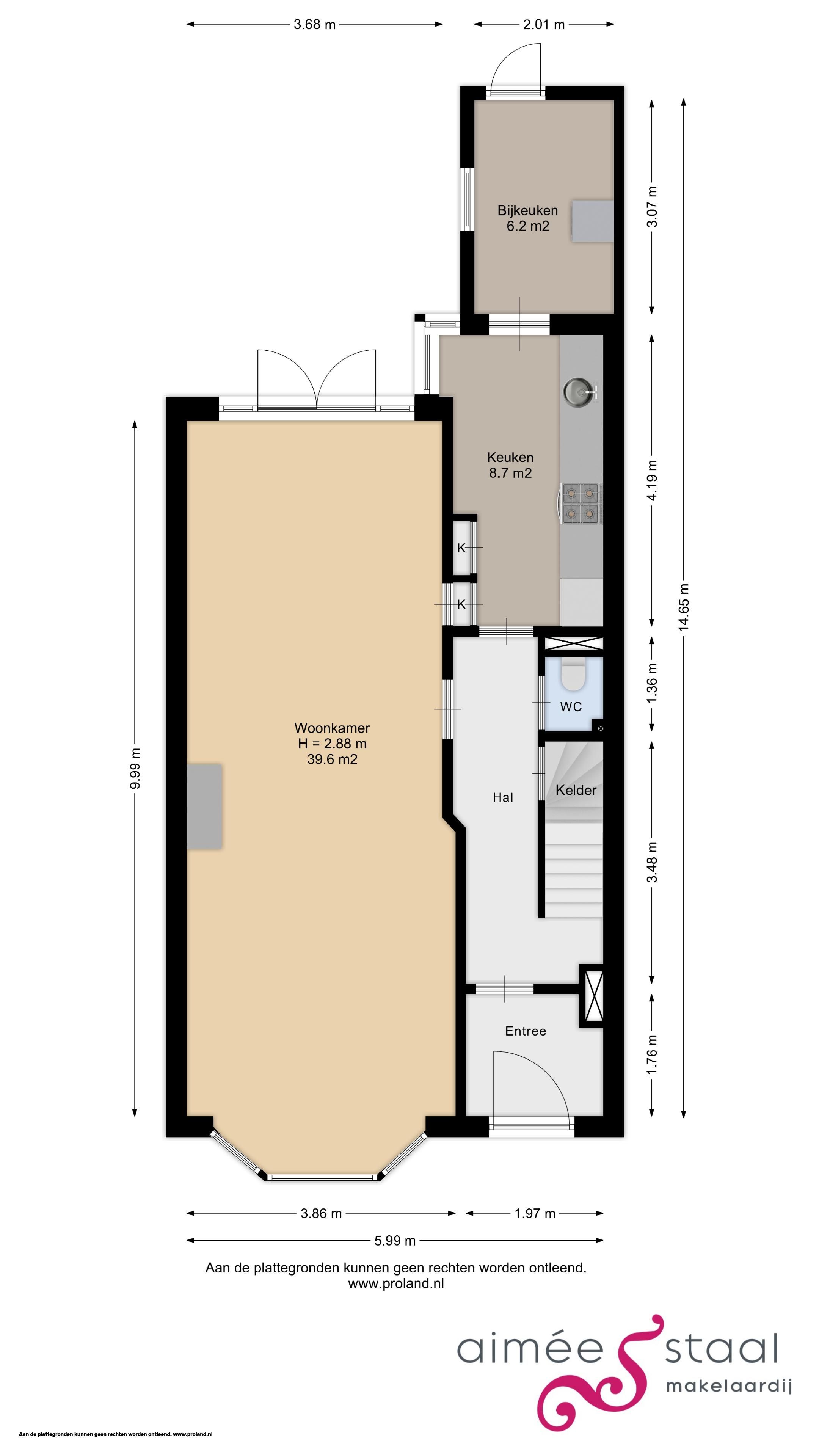 Photo 45 of Moddermanlaan 25