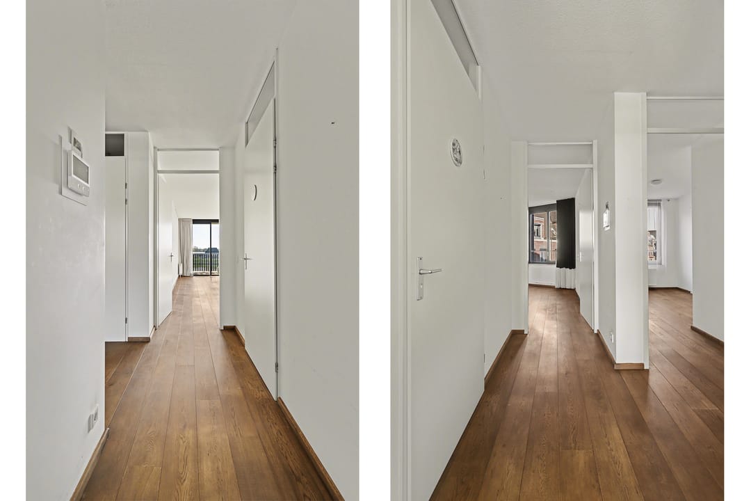 Foto 13 van Terreplein 58