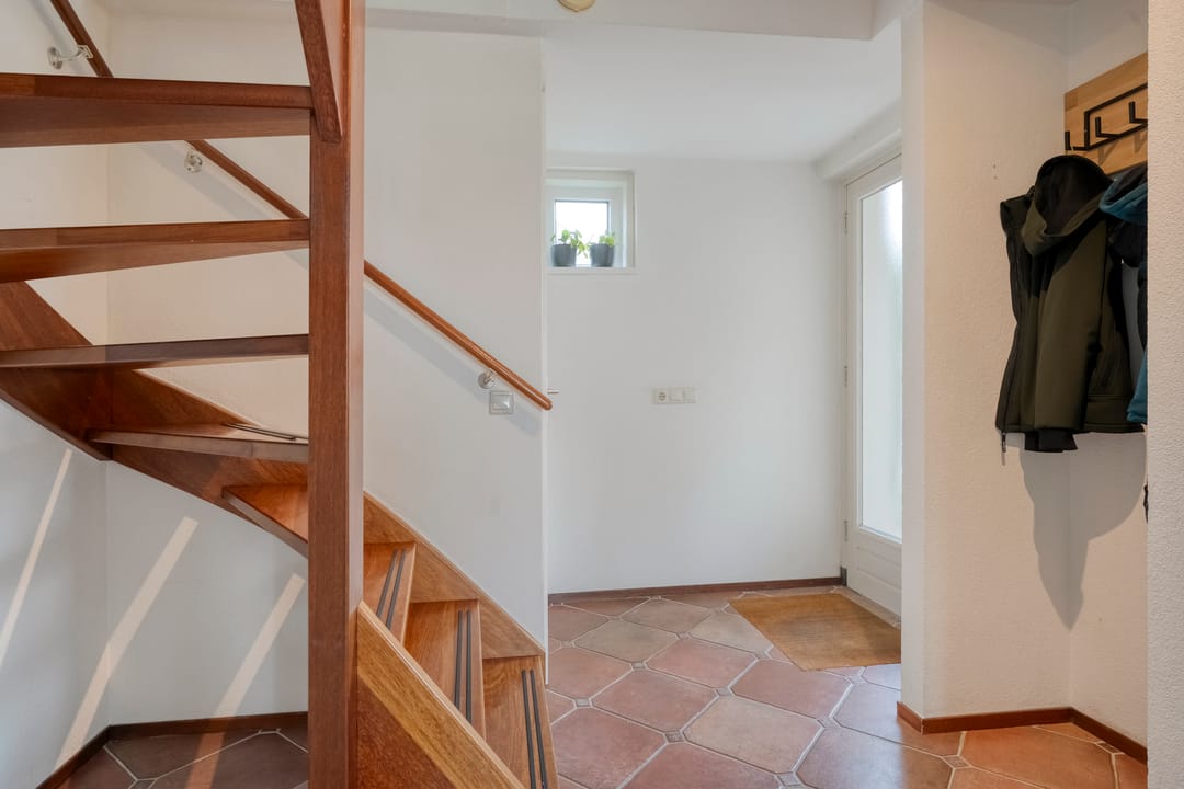 Foto 7 van Rozenheim 95