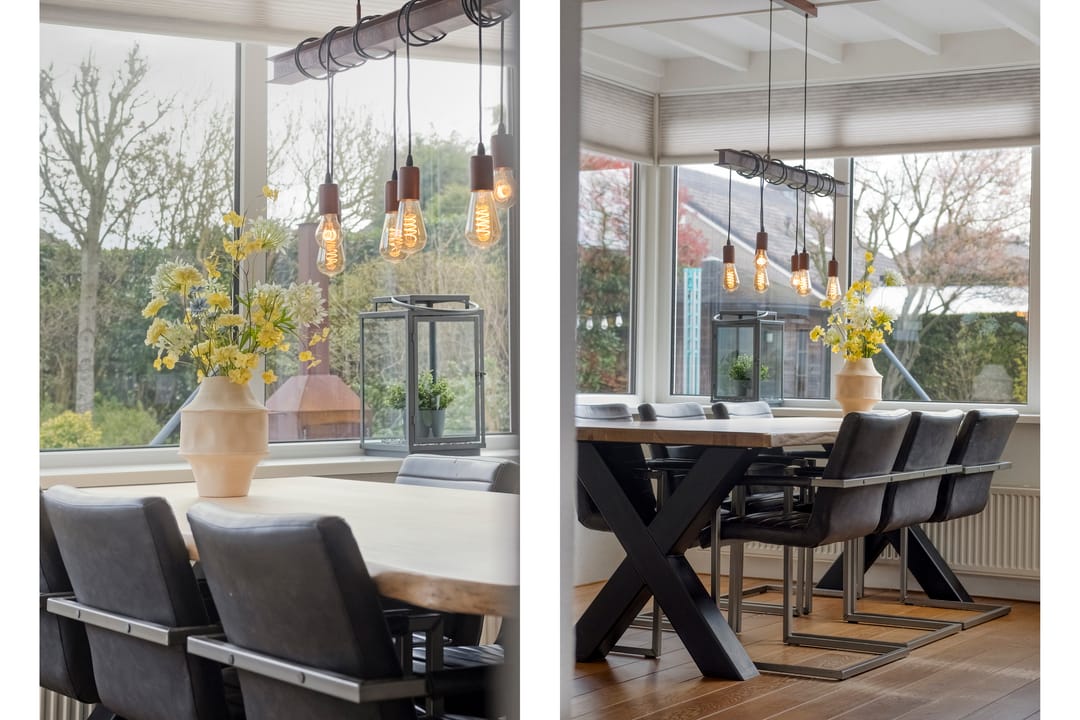 Foto 13 van Rozenheim 95