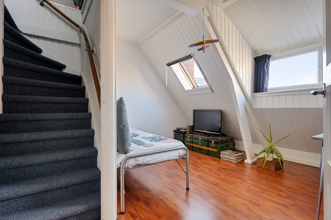 Photo 31 of Moddermanlaan 25