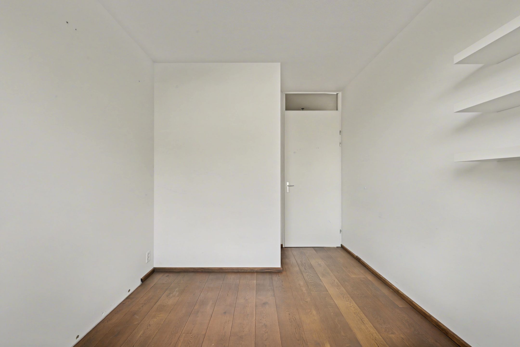 Foto 21 van Terreplein 58