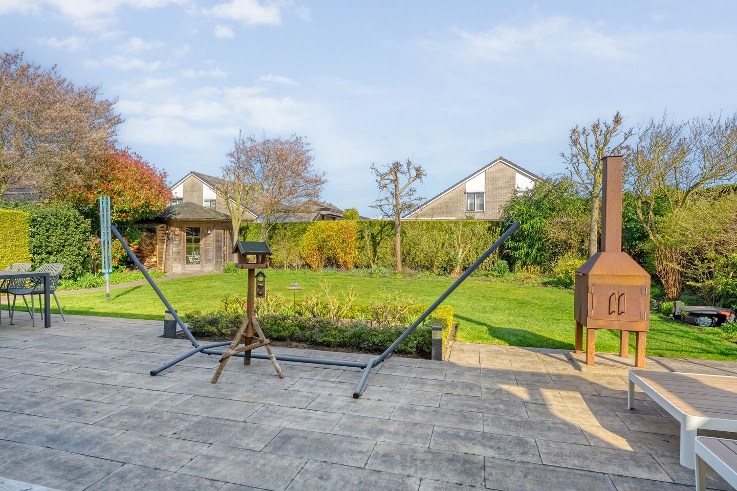 Foto 40 van Rozenheim 95