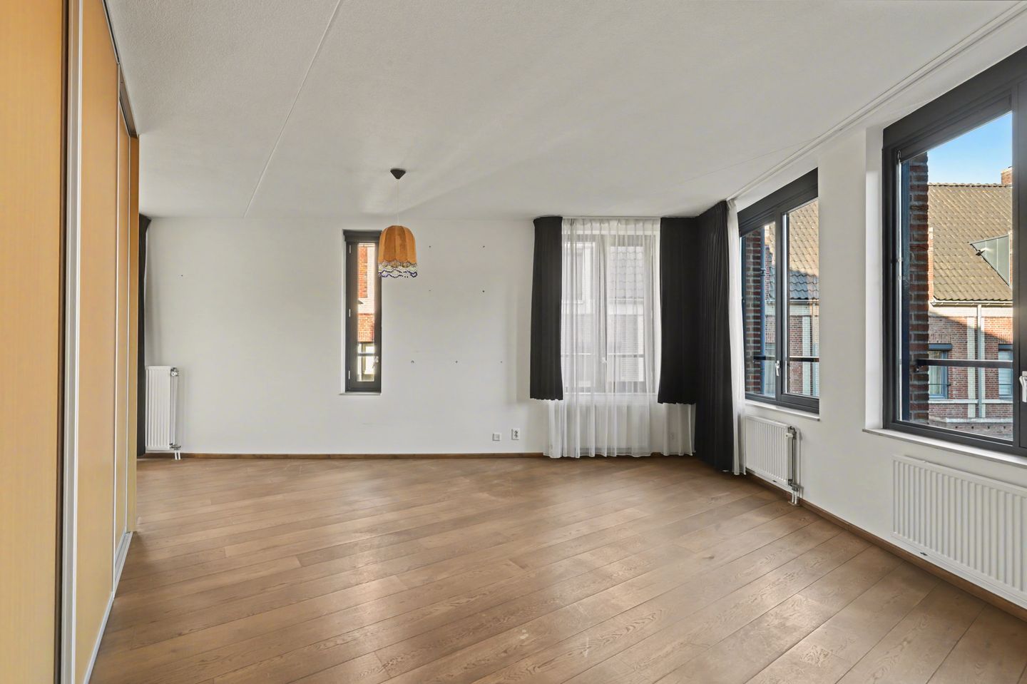 Foto 19 van Terreplein 58