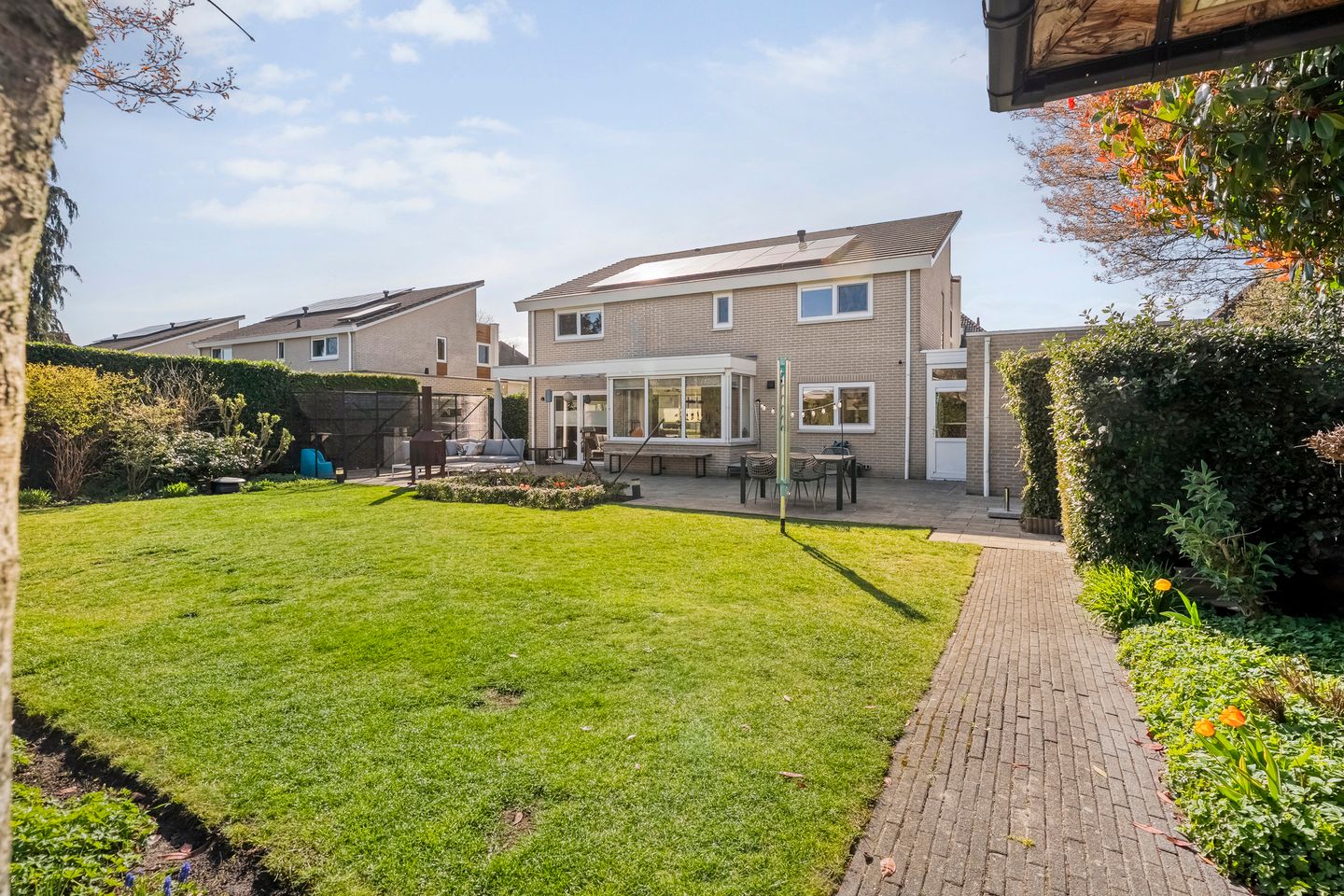 Foto 35 van Rozenheim 95