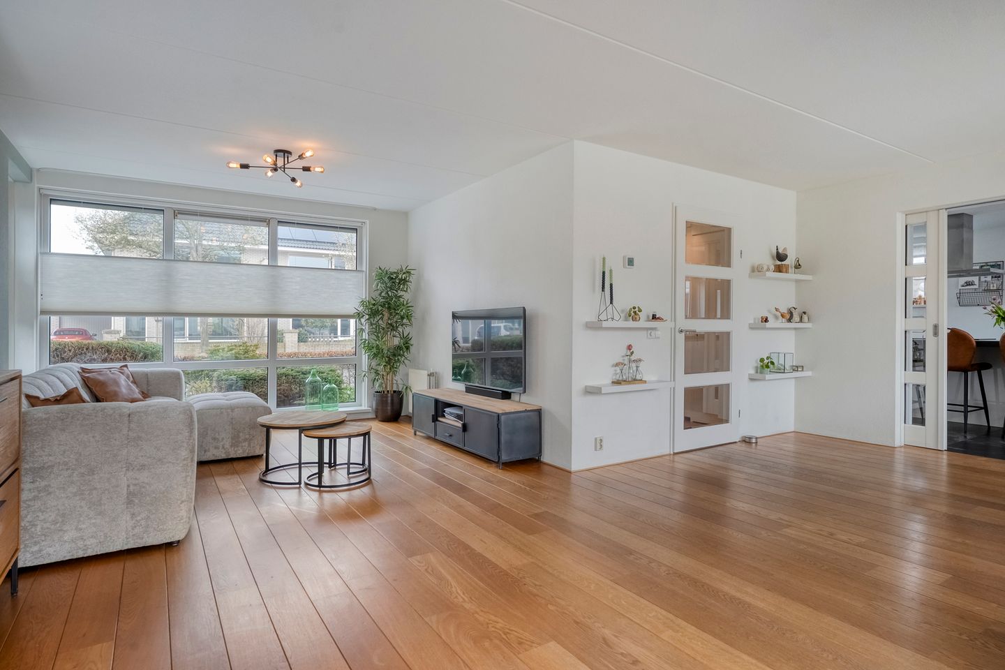 Foto 14 van Rozenheim 95