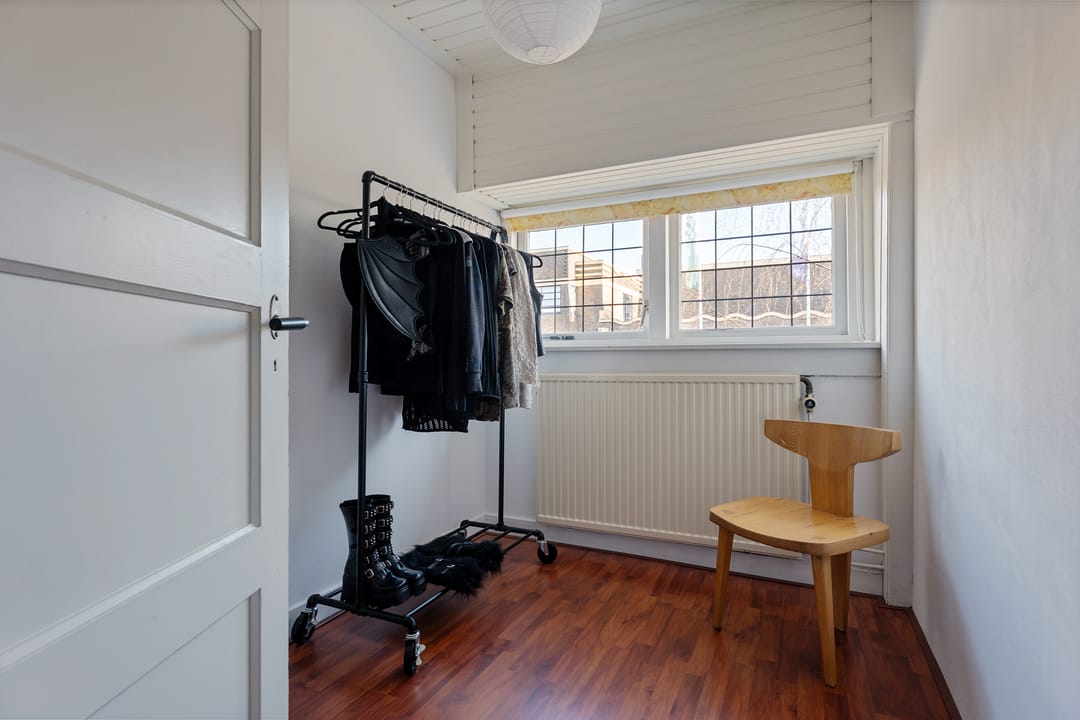 Photo 37 of Moddermanlaan 25