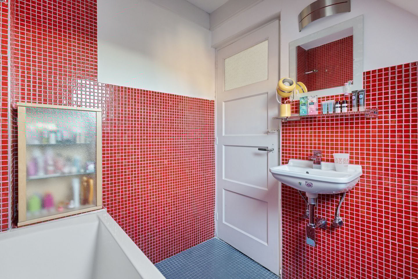 Photo 34 of Moddermanlaan 25