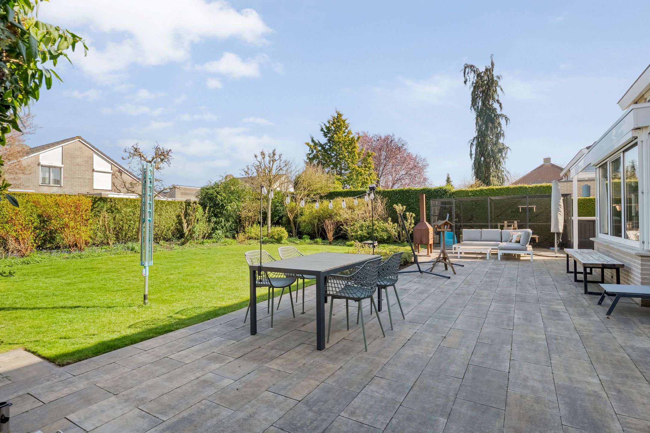 Foto 42 van Rozenheim 95