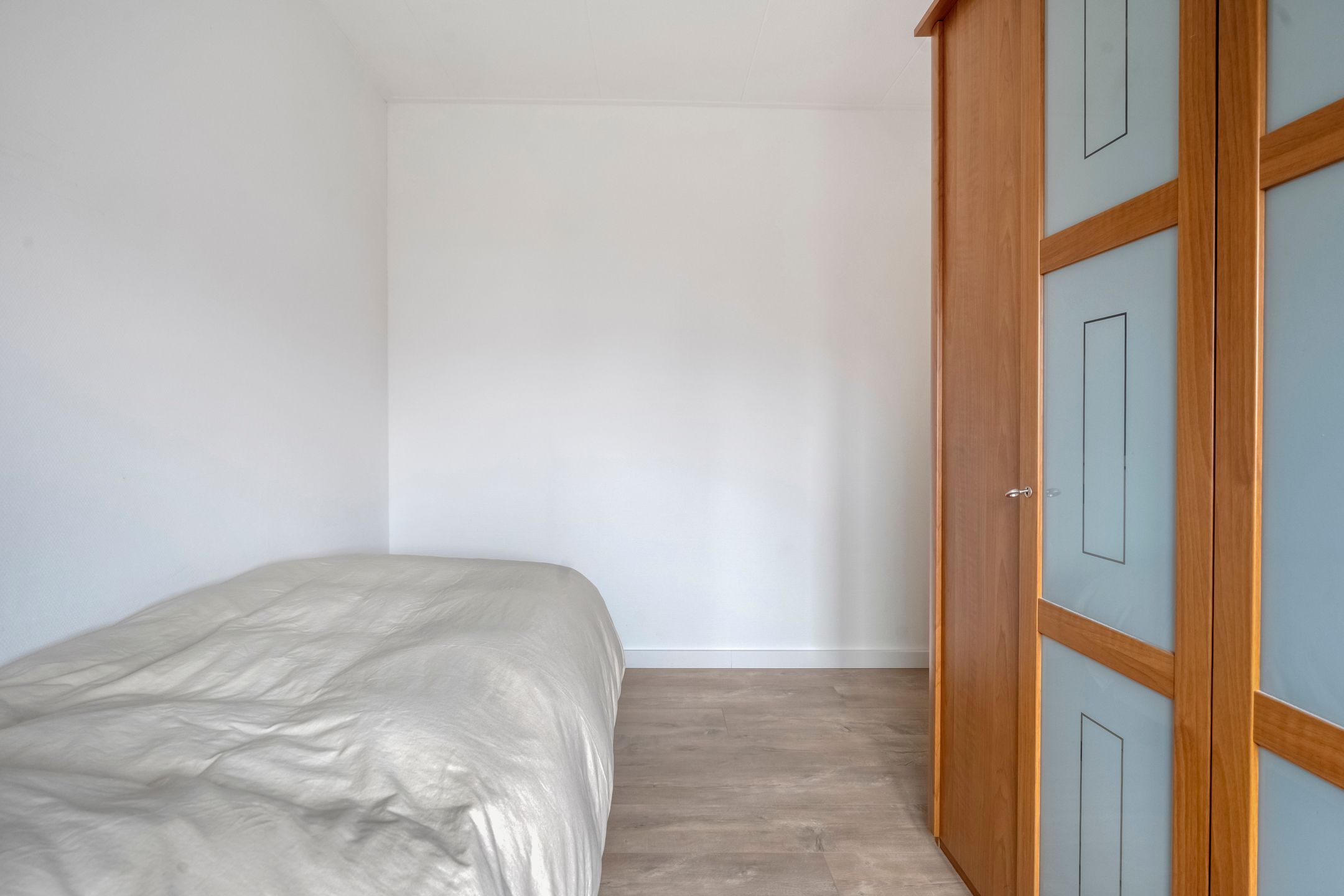 Foto 27 van Rozenheim 95