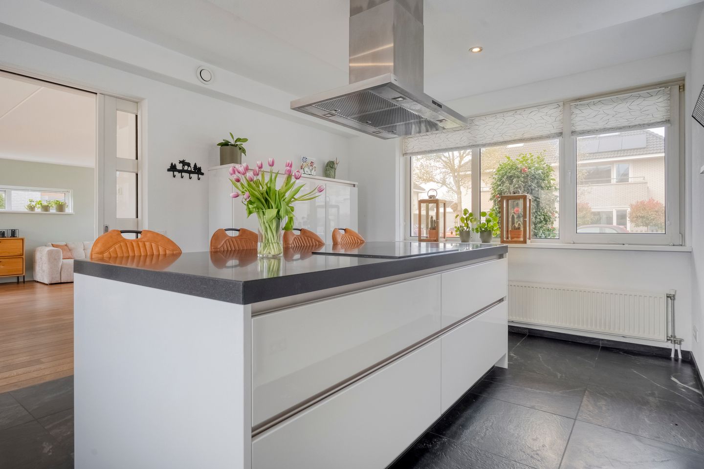 Foto 19 van Rozenheim 95