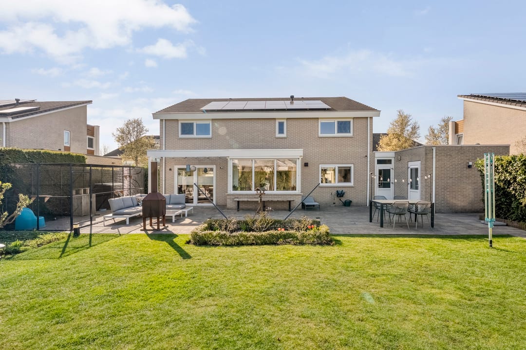 Foto 37 van Rozenheim 95