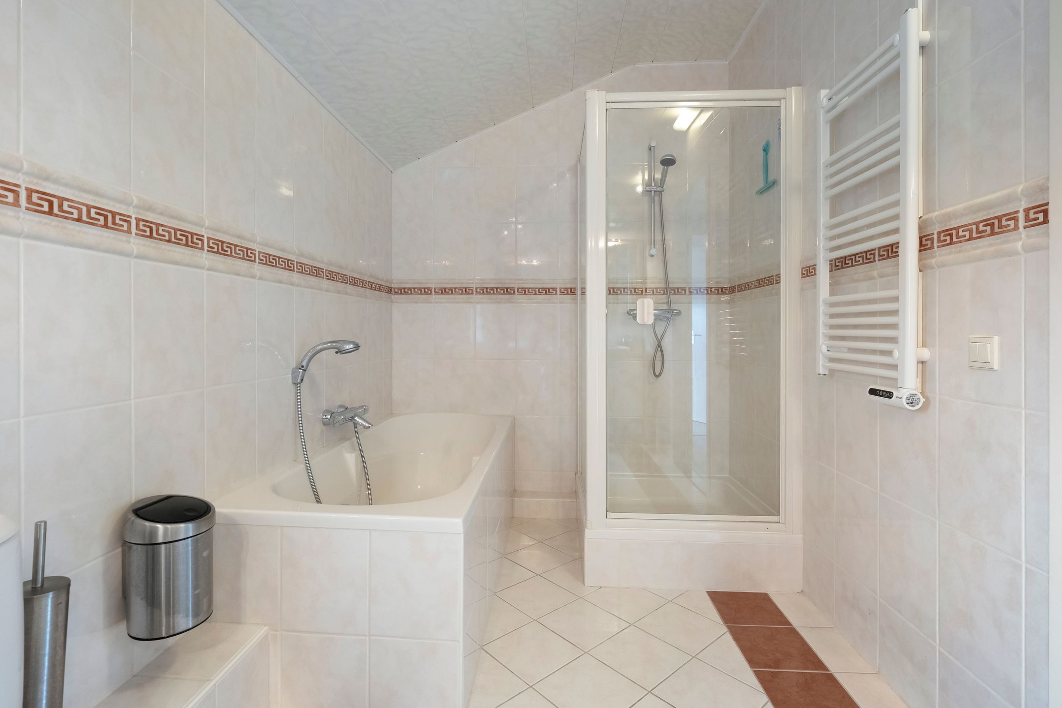 Foto 30 van Rozenheim 95