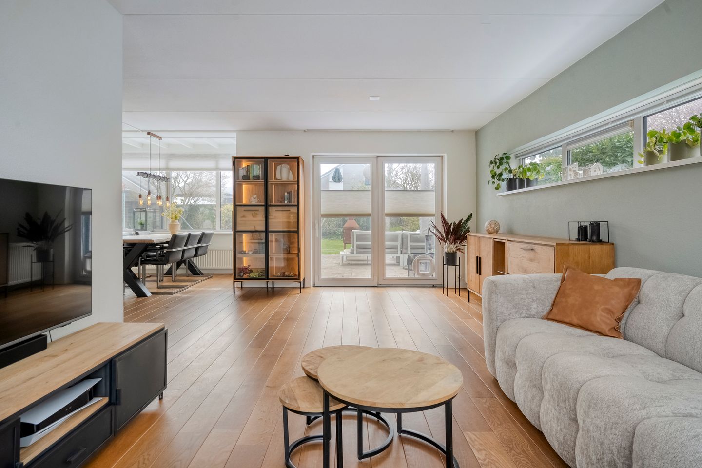 Foto 10 van Rozenheim 95