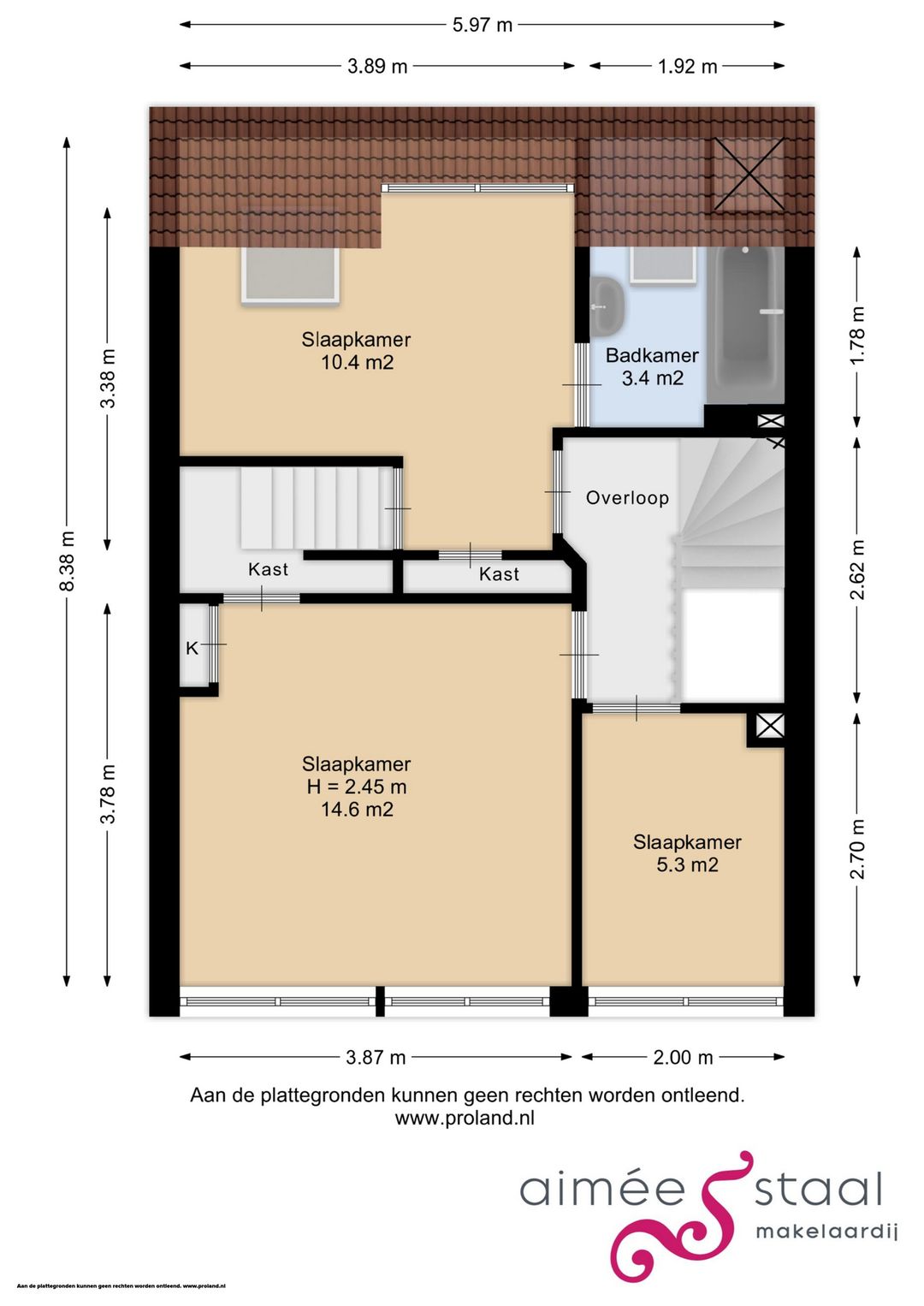 Photo 47 of Moddermanlaan 25