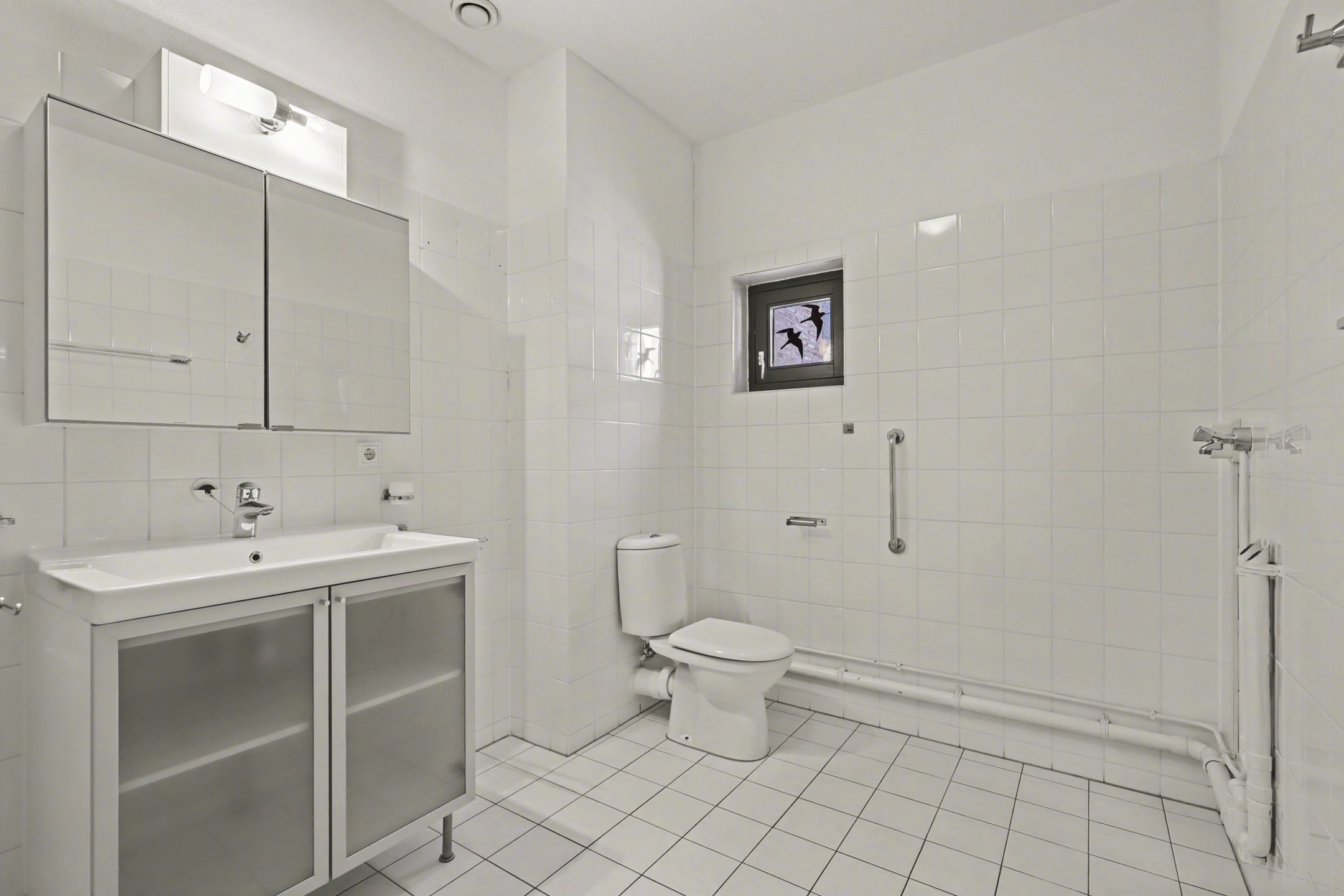 Foto 24 van Terreplein 58