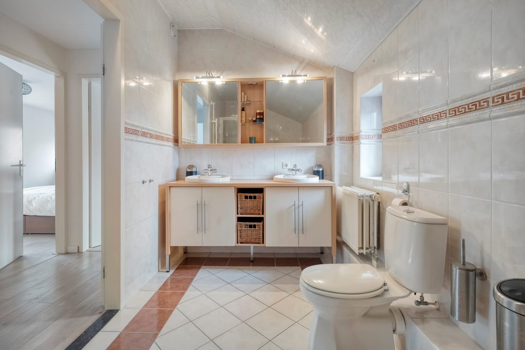 Foto 31 van Rozenheim 95