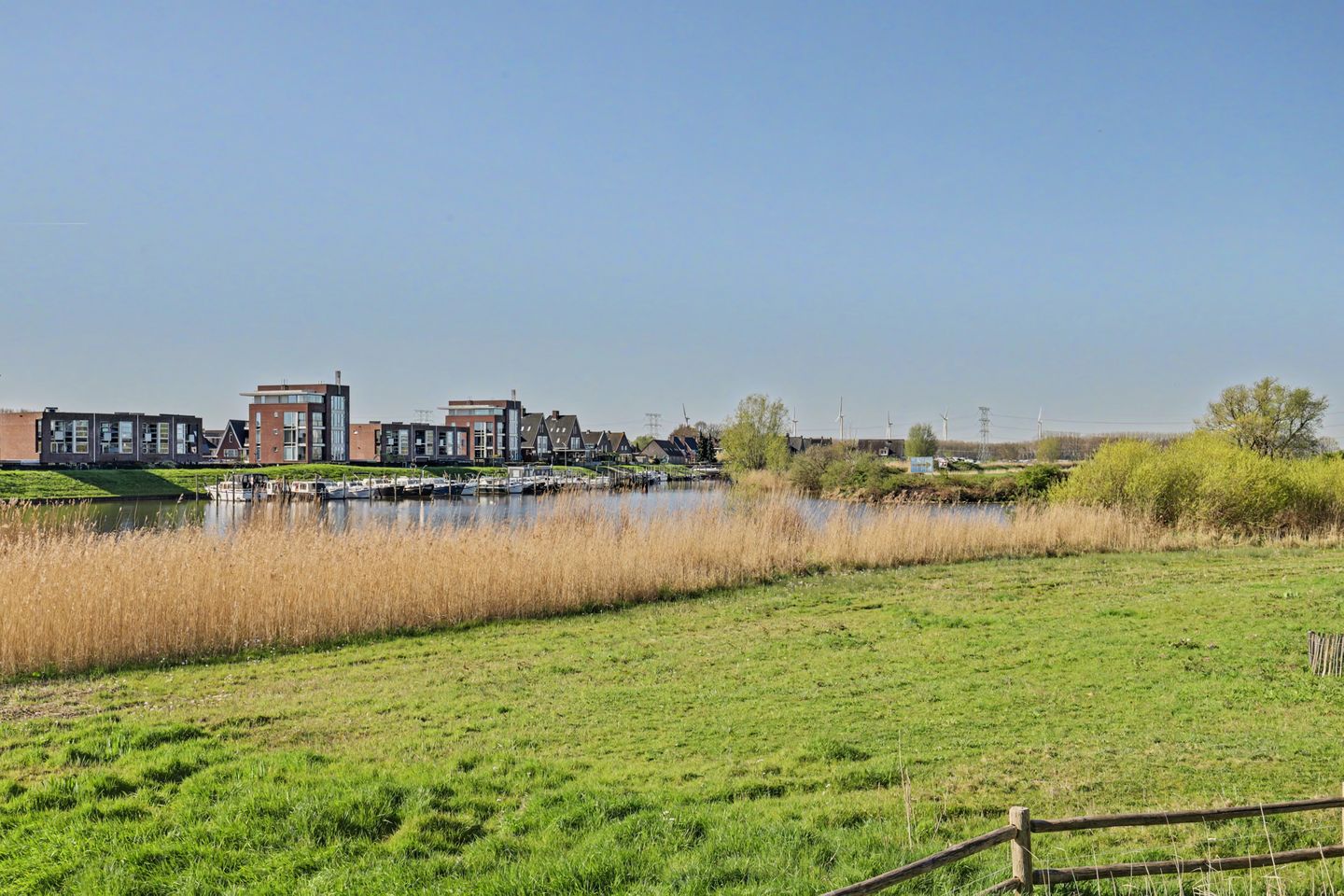 Foto 35 van Terreplein 58