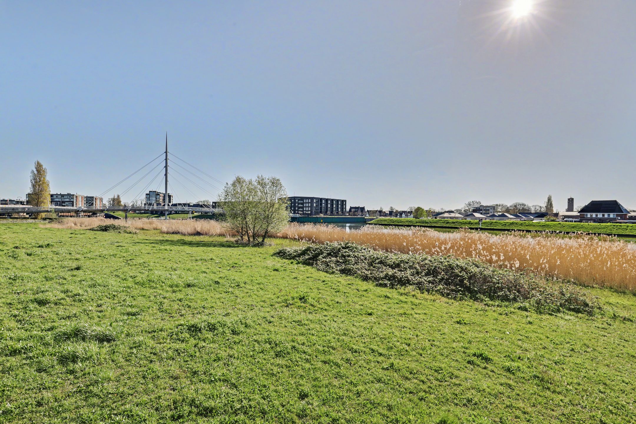 Foto 36 van Terreplein 58