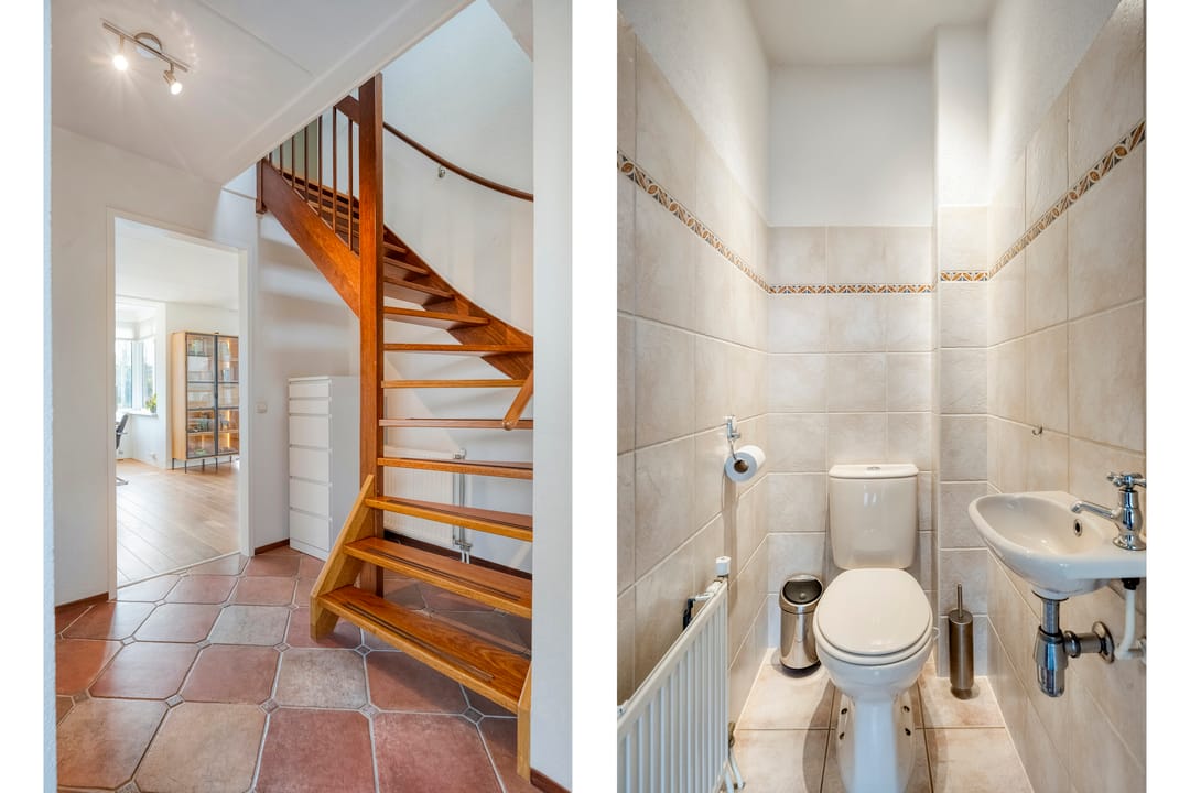 Foto 8 van Rozenheim 95