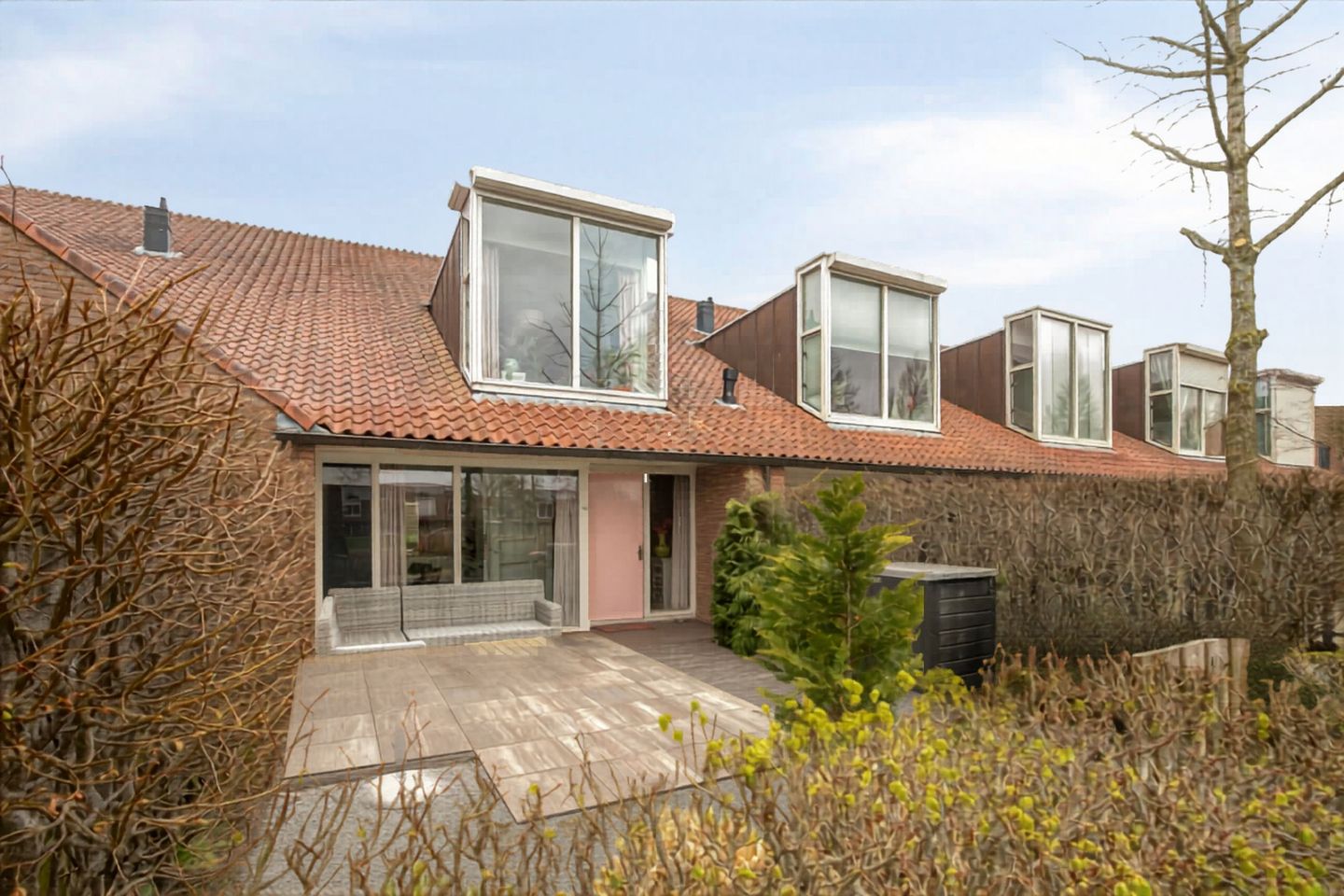 Rietlaan 116